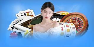 Giới thiệu về Keobet